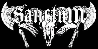 logo Sanctum (USA-1)